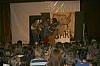 IMG_965.jpg