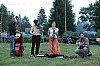 IMG_8026.jpg