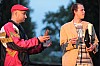 IMG_8107.jpg