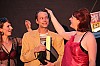 IMG_8120.jpg