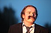 IMG_8156.jpg