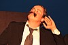 IMG_8222.jpg