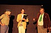 IMG_8281.jpg