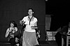 IMG_8337.jpg