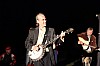 IMG_8410.jpg