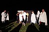 IMG_8466.jpg