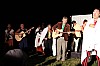 IMG_8472.jpg