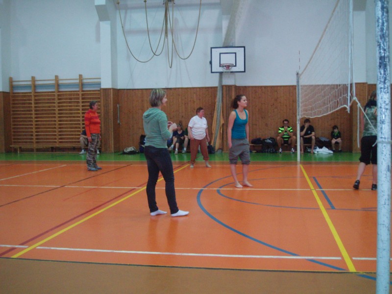 P1010584.jpg