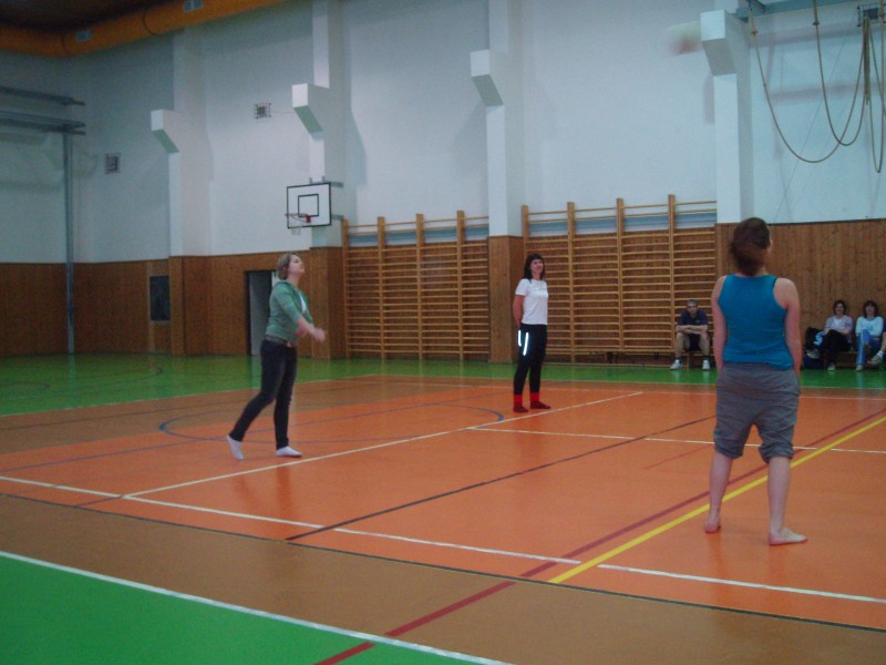 P1010587.jpg