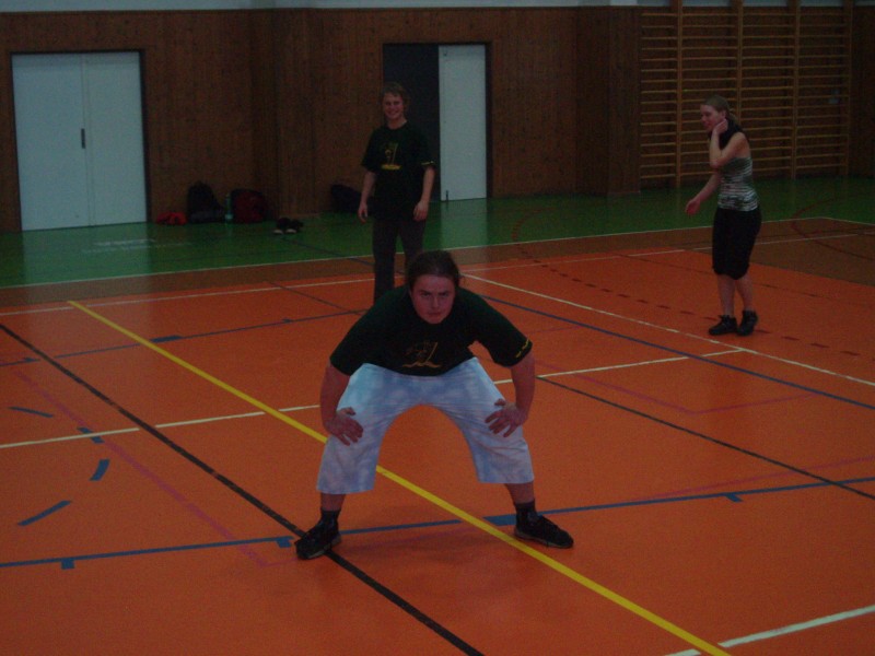 P1010591.jpg