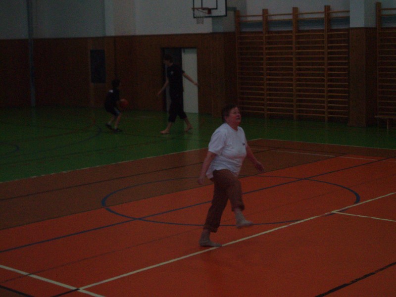 P1010592.jpg