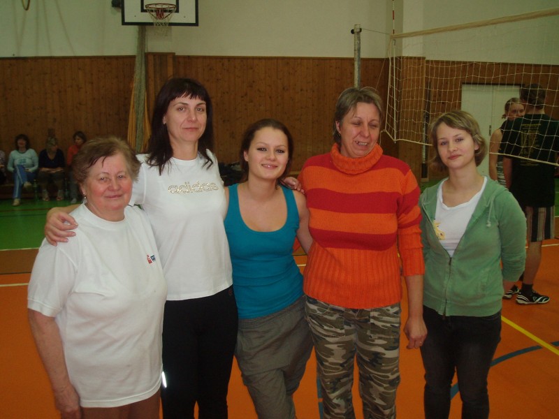 P1010598.jpg