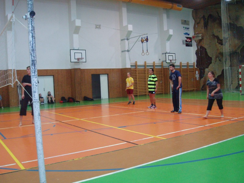 P1010602.jpg