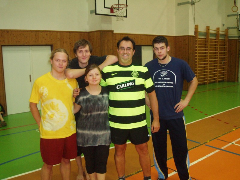 P1010606.jpg