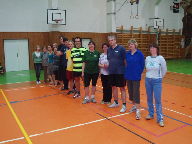 P1010608.jpg