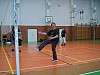 P1010583.jpg