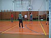 P1010584.jpg