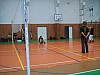 P1010586.jpg