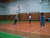 P1010587.jpg
