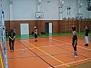 P1010588.jpg