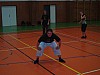 P1010591.jpg