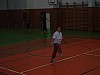 P1010592.jpg