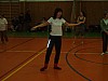P1010594.jpg