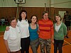 P1010598.jpg