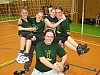 P1010600.jpg