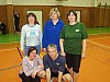 P1010605.jpg