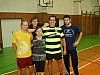 P1010606.jpg