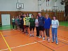 P1010608.jpg