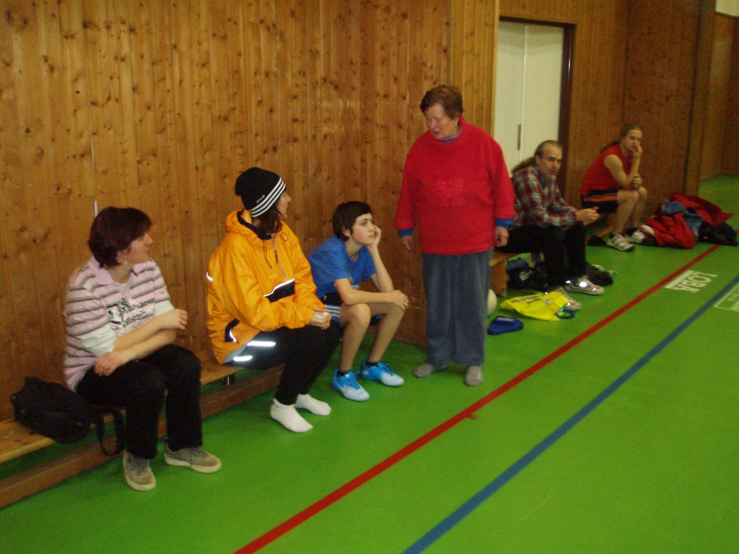 P1010797.jpg