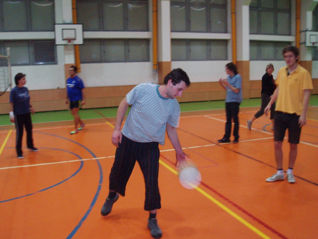 P1010798.jpg