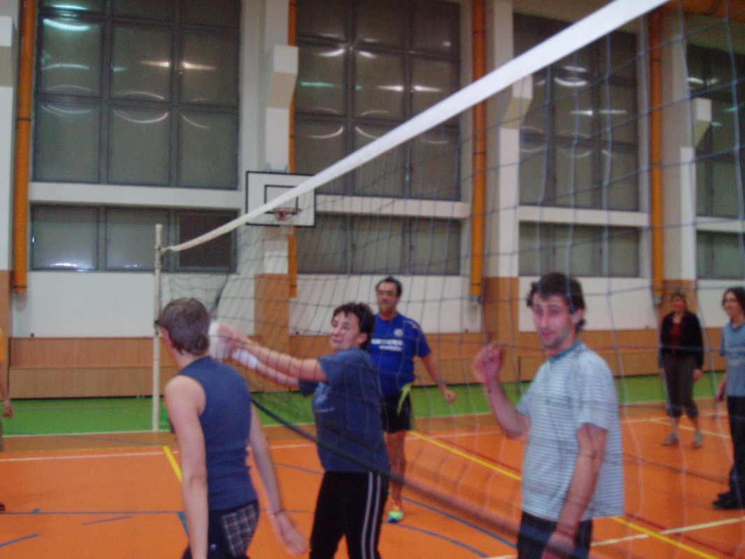 P1010800.jpg