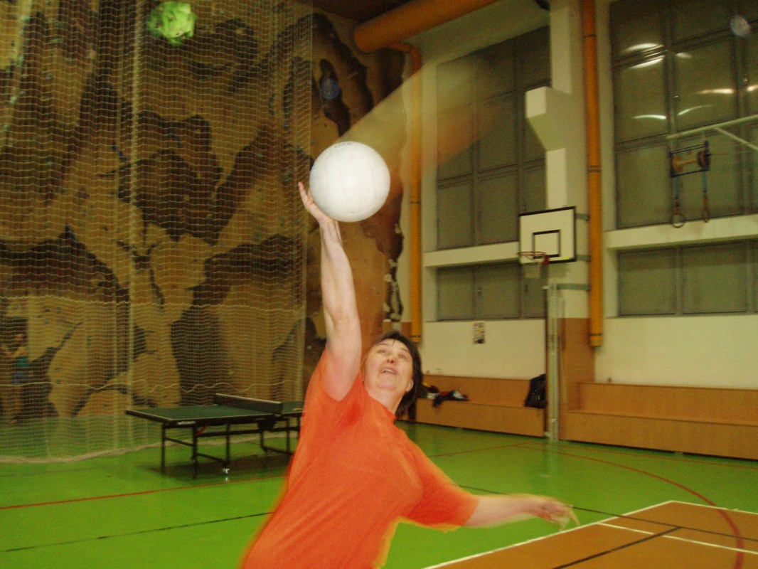 P1010801.jpg