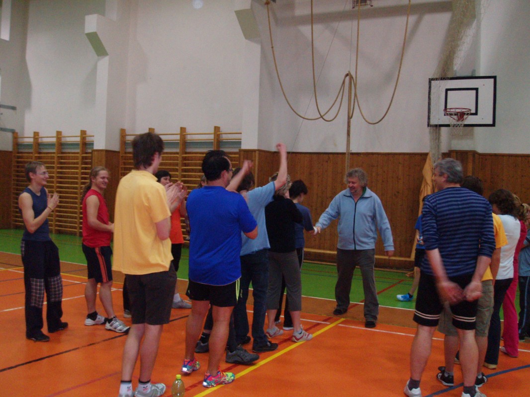 P1010811.jpg