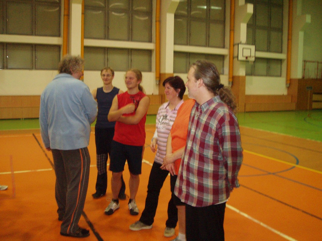 P1010813.jpg