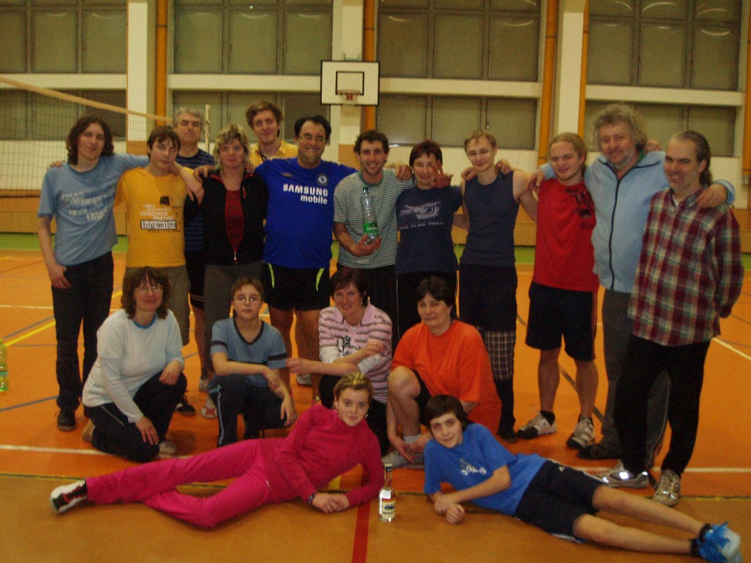 P1010816.jpg