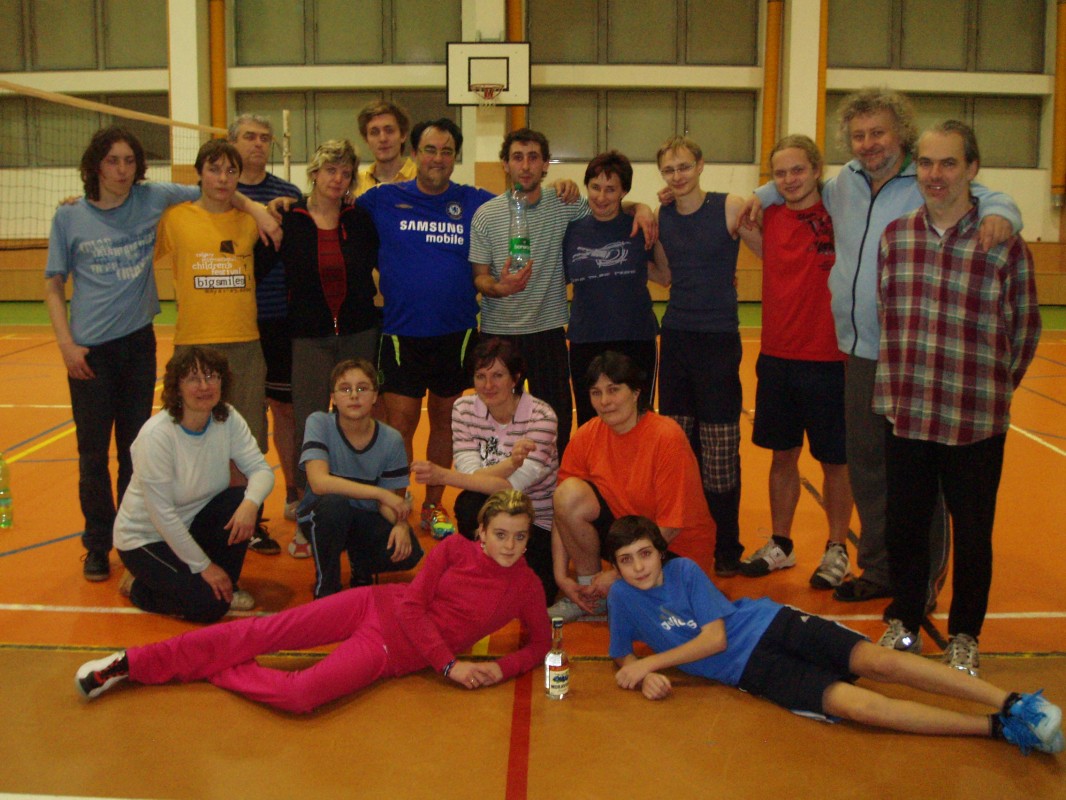 P1010817.jpg