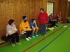 P1010797.jpg