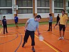 P1010798.jpg
