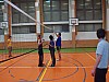 P1010799.jpg