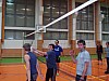 P1010800.jpg
