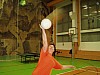 P1010801.jpg