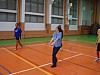 P1010802.jpg