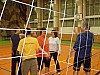 P1010803.jpg