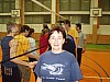 P1010804.jpg