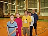 P1010805.jpg