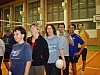 P1010806.jpg